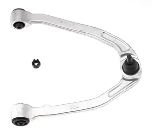 TK621936 | Suspension Control Arm and Ball Joint Assembly | Chassis Pro